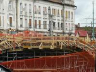 Imagine atasata: Pod Stefan Cel Mare - 2019.05.15 - 08.jpg